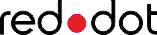 red dot
