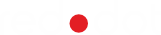 red dot