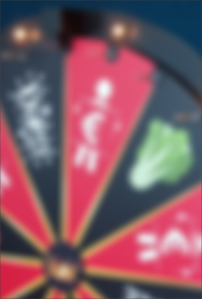 troxos_blur